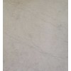 Apuan Grey Marble Tile