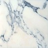 Arabescato Cervaiole Marble Tile