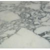 Arabescato Fabbricotti Marble Tile