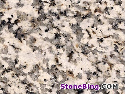 Aloya Granite Tile