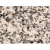 Aloya Granite Tile