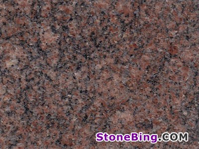 Altamira Granite Tile