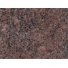 Altamira Granite Tile