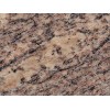 Amarelo Brasileiro Granite Tile