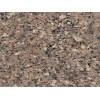 Amarelo Capri Granite Tile