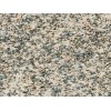 Amarelo Macieira Granite Tile