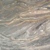 Grigio Orobico Marble Tile