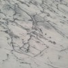 Arabascato Porto Marble Tile