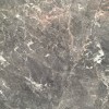 Grey Saint Laurent Marble Tile