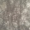 Grigio Billiemi Marble Tile