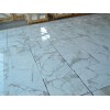 Calacatta Fabbricotti Marble Tile