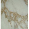 Calacatta Vagli Marble Tile