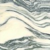 Cipollino Marble Tile