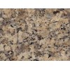 Amarelo Paraiso Granite Tile