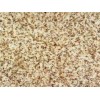 Amarelo Real Granite Tile