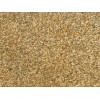 Amarelo Trigo Granite Tile