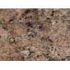 Amarelo Veneziano Granite Tile