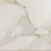 Calacatta Oro Marble Tile