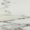 Arabascato Corchia Marble Tile