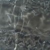 Savanah Grey Marble Tile