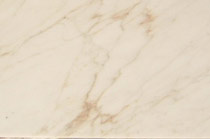 Cremo Versaille Marble Tile