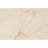 Cremo Versaille Marble Tile