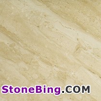 Daino Marble Tile