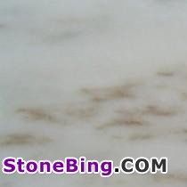 Damby Marble Tile