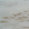 Damby Marble Tile