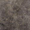 Fior di Bosco Marble Tile