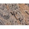 Aruba Gold Granite Tile