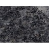 Azul Noite Granite Tile