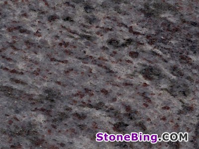 Azul Vizag Granite Tile