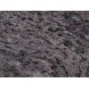 Azul Vizag Granite Tile