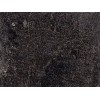 Black Tear Granite Tile