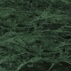 Verde India Marble Tile