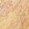 Crema Valencia Marble Tile