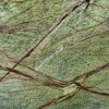 Forest Green Marble Tile