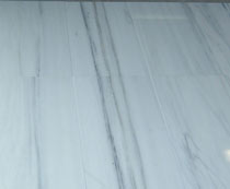 Lasa Marble Tile