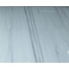 Lasa Marble Tile