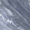 Palissandro Bluette Marble Tile