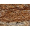 Juparana Gold Granite Tile