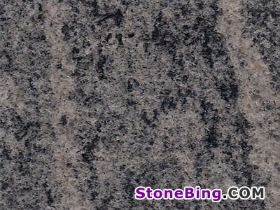 Macajuba Granite Tile