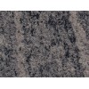 Macajuba Granite Tile