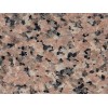 Rosa Monforte Granite Tile