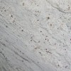 River White Granite Tile