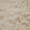 Shiva Gold Granite Tile