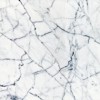 Statuario Venatino Marble Tile