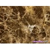 Buy Marron Emperador Marble Tile