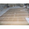 Serpeggiante Marble Tile